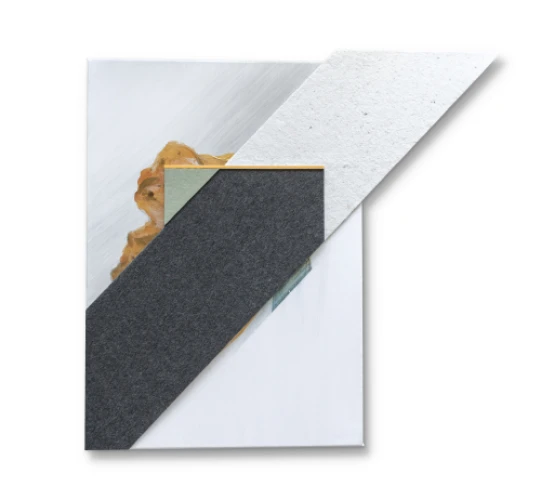 Gabrielius Mackevičius Artwork