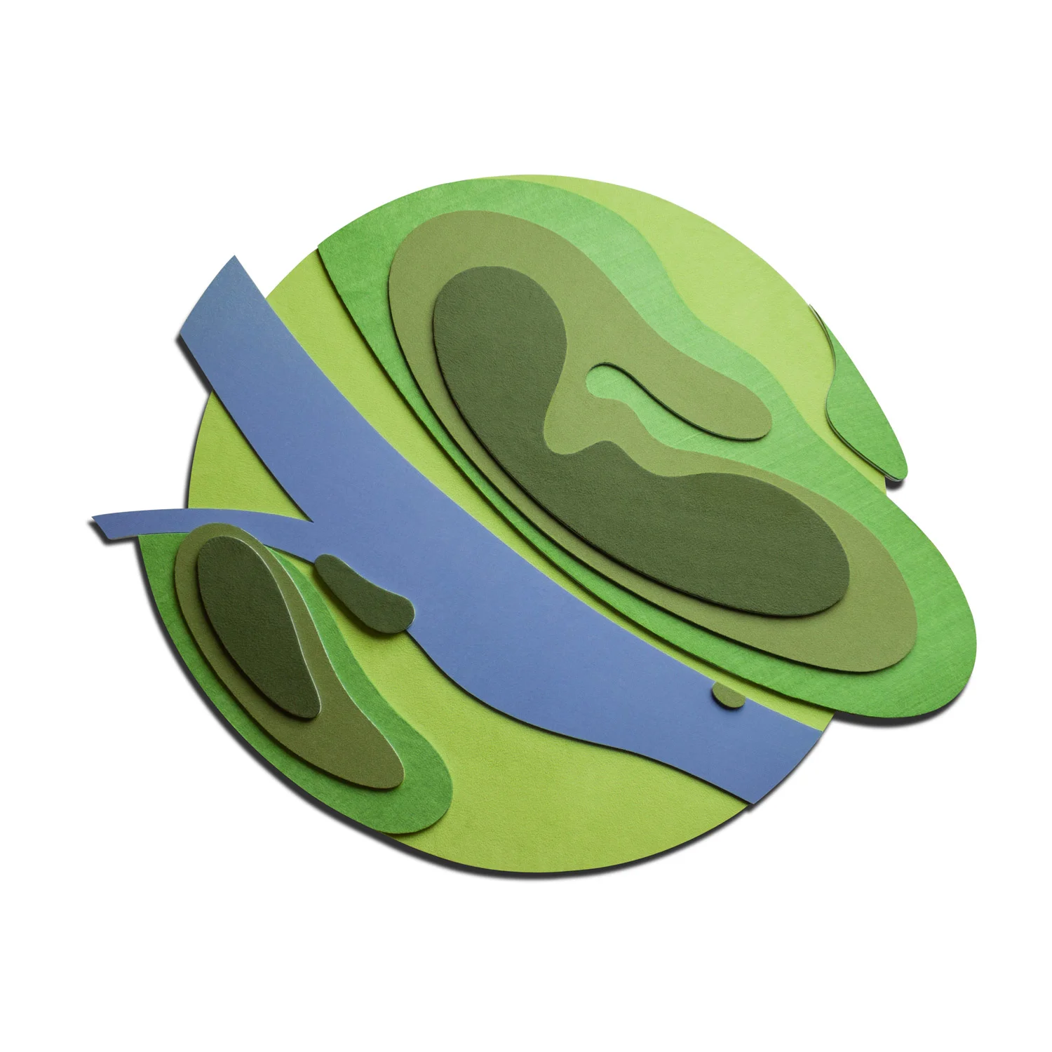 plokščia žemė – Gabrielius Mackevičius