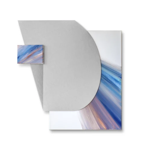 Gabrielius Mackevičius Artwork