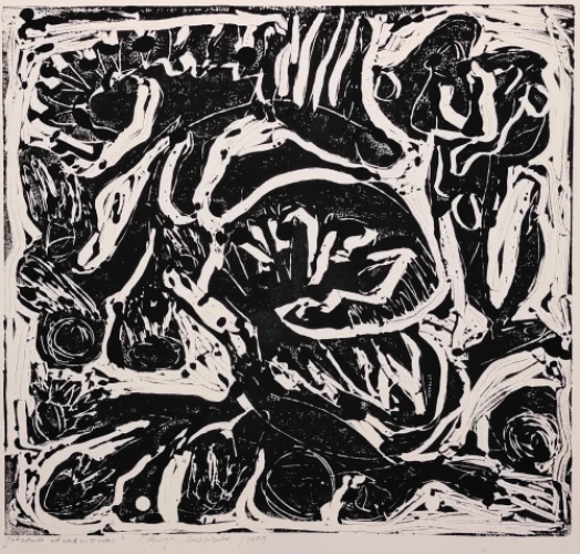 Tutotuto atrakcionas