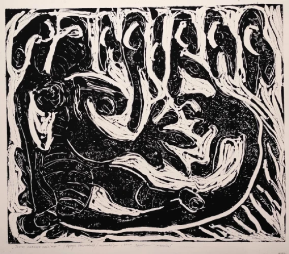 Josios namuose žaidimai