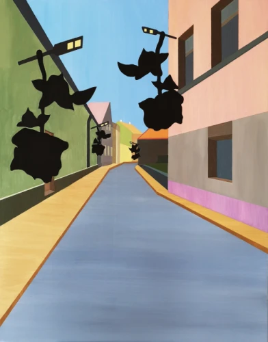 Iš poeto dienoraščių