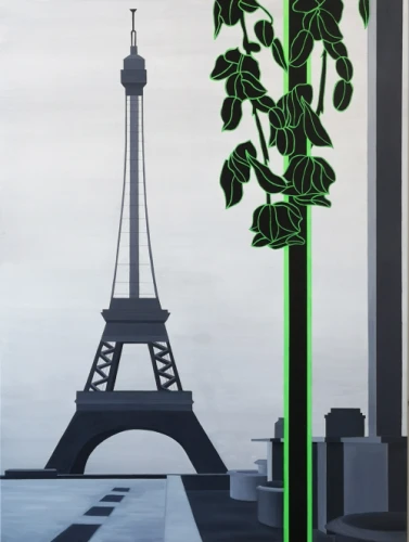 Mūsų meilė. Perkrauta.