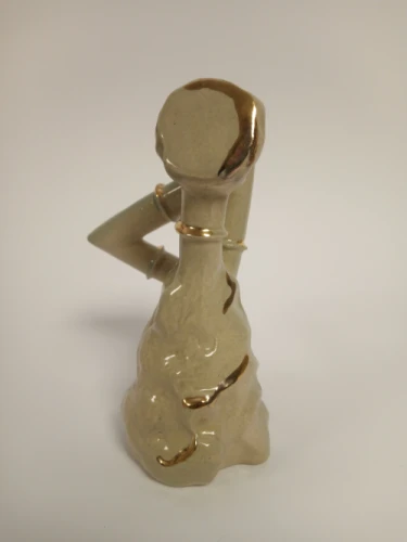 Aistė Kalvelytė Artwork