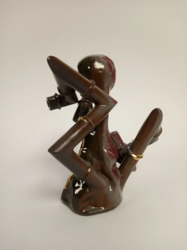 Aistė Kalvelytė Artwork