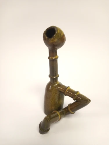 Aistė Kalvelytė Artwork