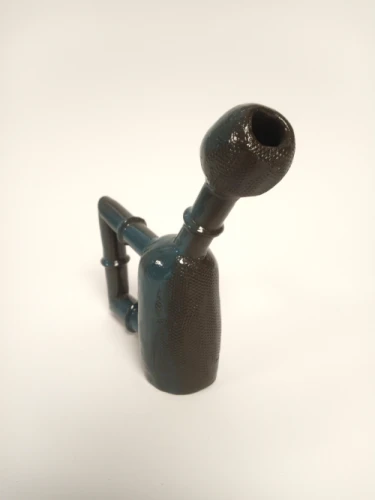 Aistė Kalvelytė Artwork