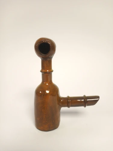 Aistė Kalvelytė Artwork