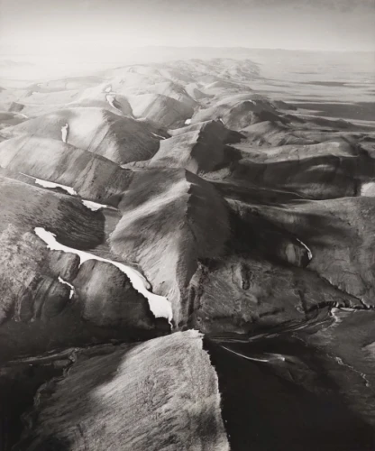 Juozas Kazlauskas Artwork