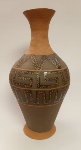 Aistė Kalvelytė Artwork