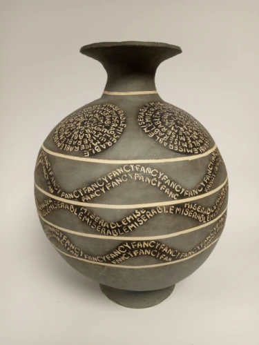 Aistė Kalvelytė Artwork