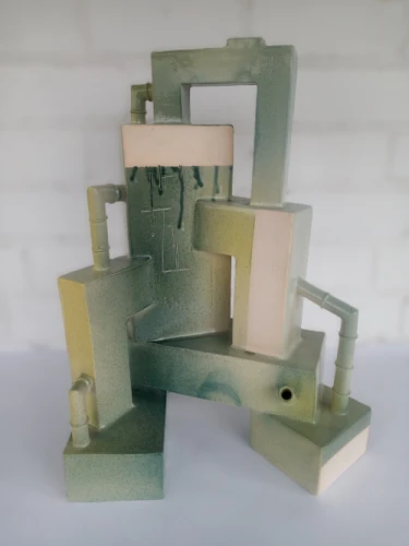 Aistė Kalvelytė Artwork