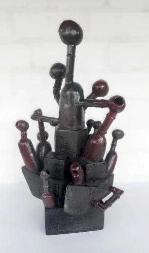 Aistė Kalvelytė Artwork