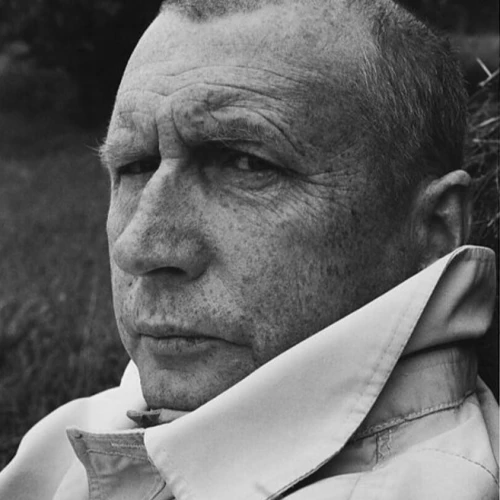 Romualdas Lankauskas