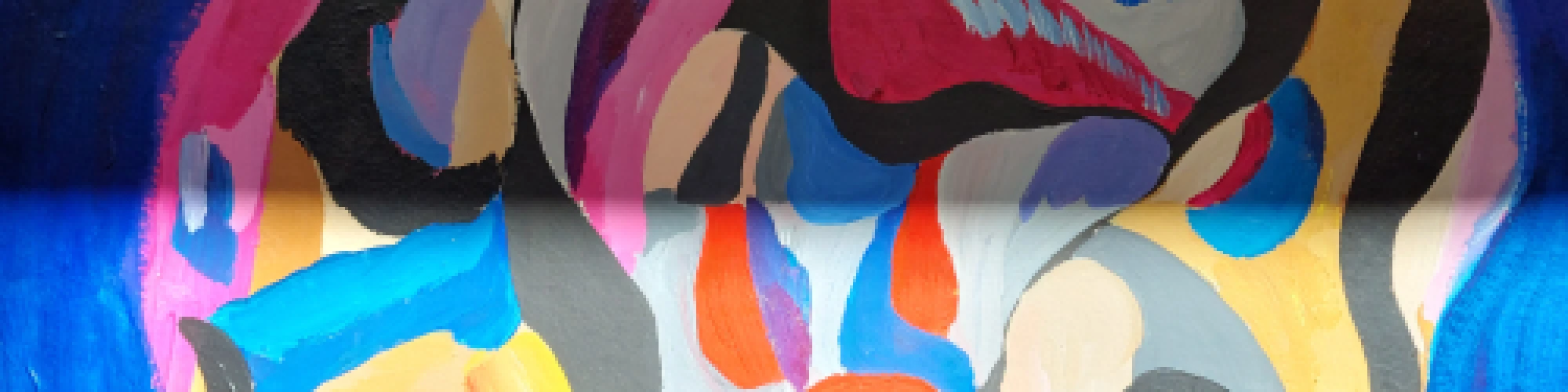 Romualdas Lankauskas