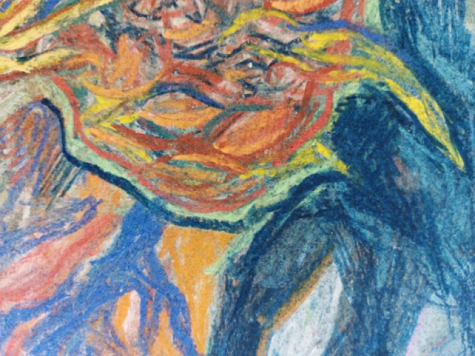 Ilgas liežuvis – Indrė Ercmonaitė (4)