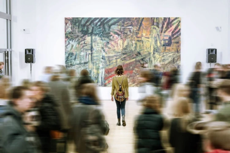 Algimantas Rokas Černiauskas