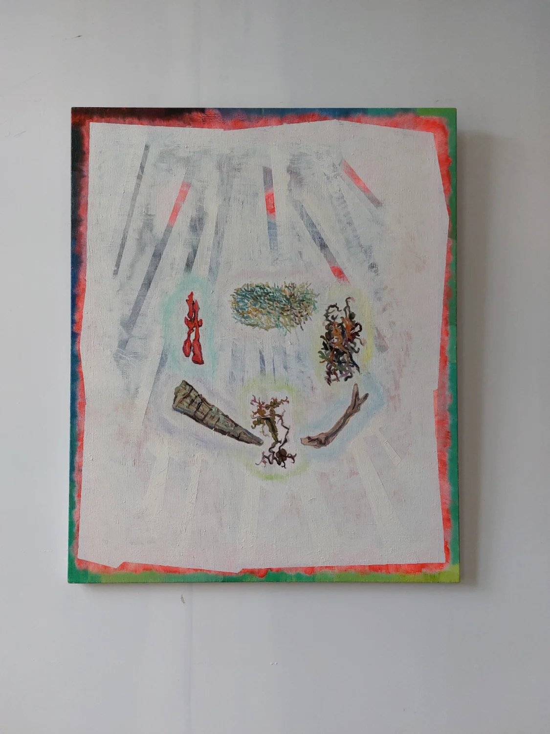 Stebuklas – Indrė Ercmonaitė (6)