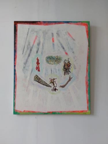 Stebuklas – Indrė Ercmonaitė (6)