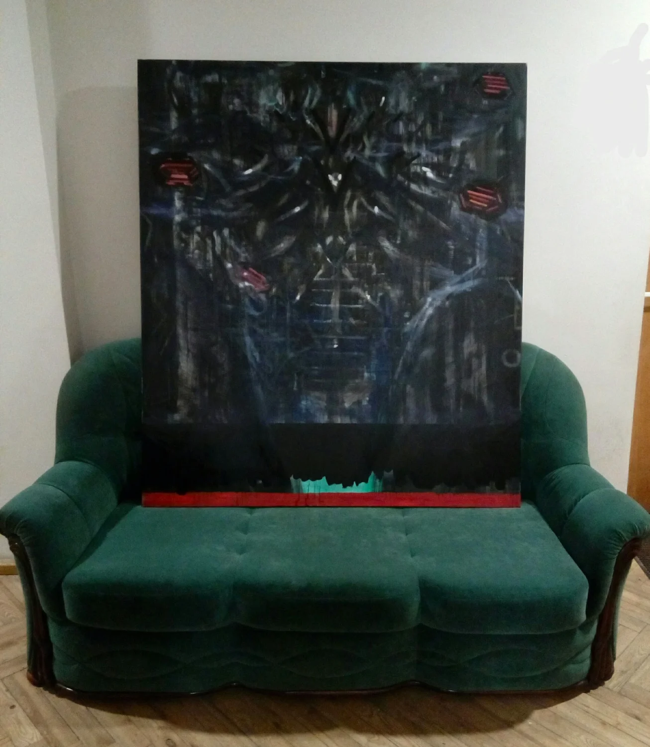 Ateičiai – Indrė Ercmonaitė (7)