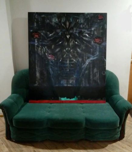 Ateičiai – Indrė Ercmonaitė (7)