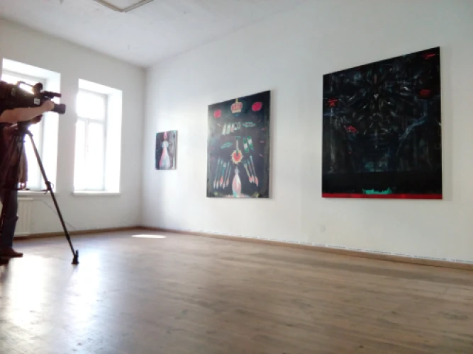 Ateičiai – Indrė Ercmonaitė (4)