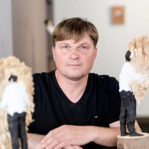 Edvardas Racevičius