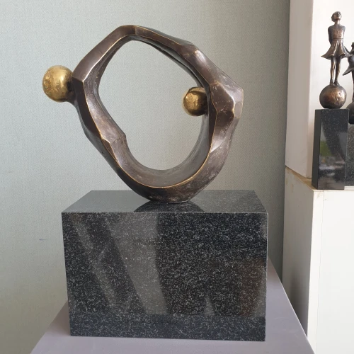 Liutauras Griežė Artwork