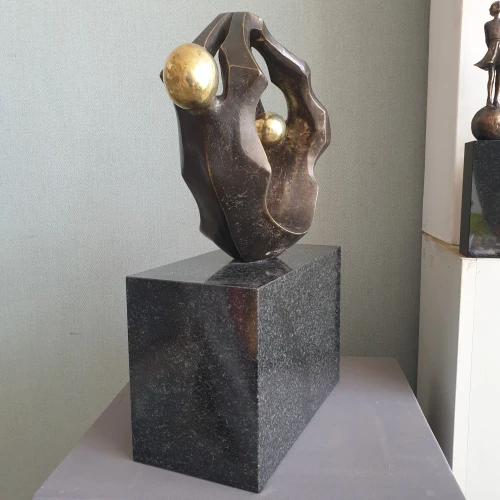 Gyvenimo kelionė – Liutauras Griežė (2)