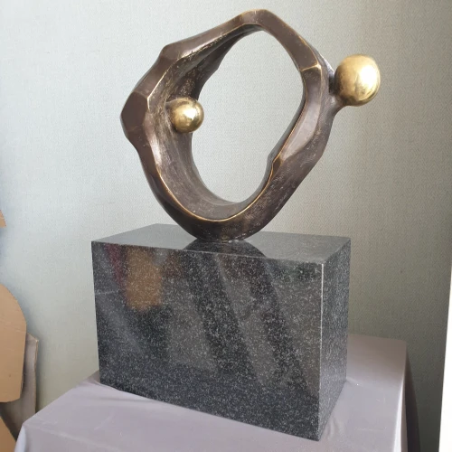 Gyvenimo kelionė – Liutauras Griežė (4)