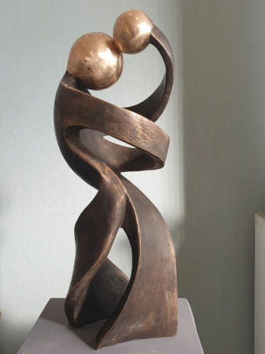 Mintis – Liutauras Griežė (3)