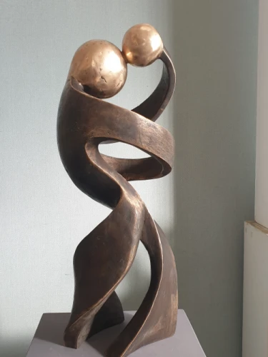 Mintis – Liutauras Griežė (4)