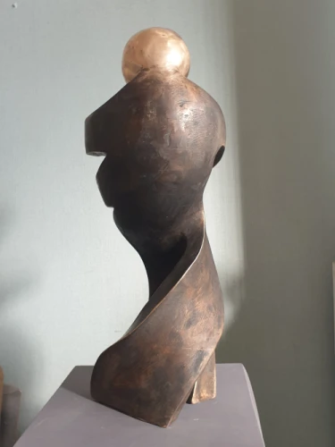 Mintis – Liutauras Griežė (5)
