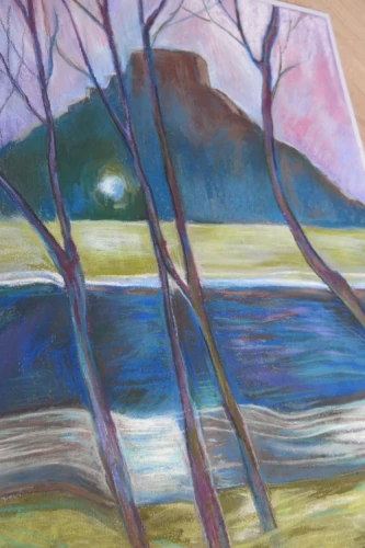 Slėpinių kalnas – Gretė Ginaitytė (4)