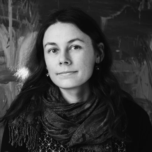 Kristina Mažeikaitė