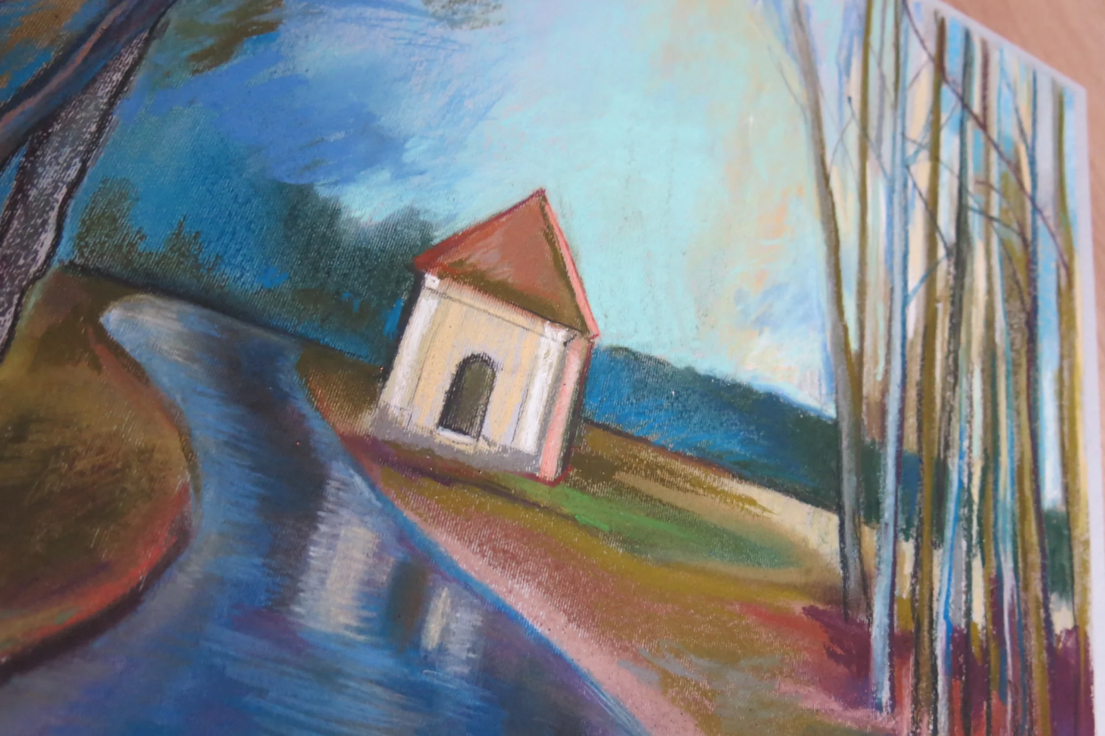 Koplytėlė – Gretė Ginaitytė (4)