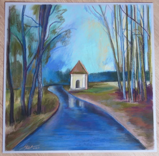 Koplytėlė – Gretė Ginaitytė (5)