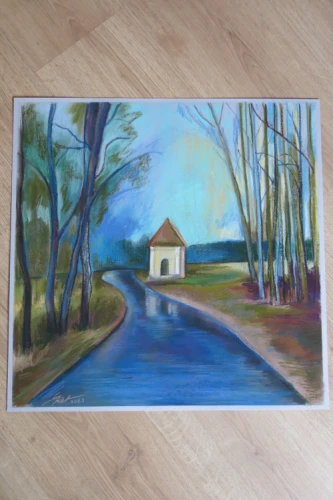 Koplytėlė – Gretė Ginaitytė (8)