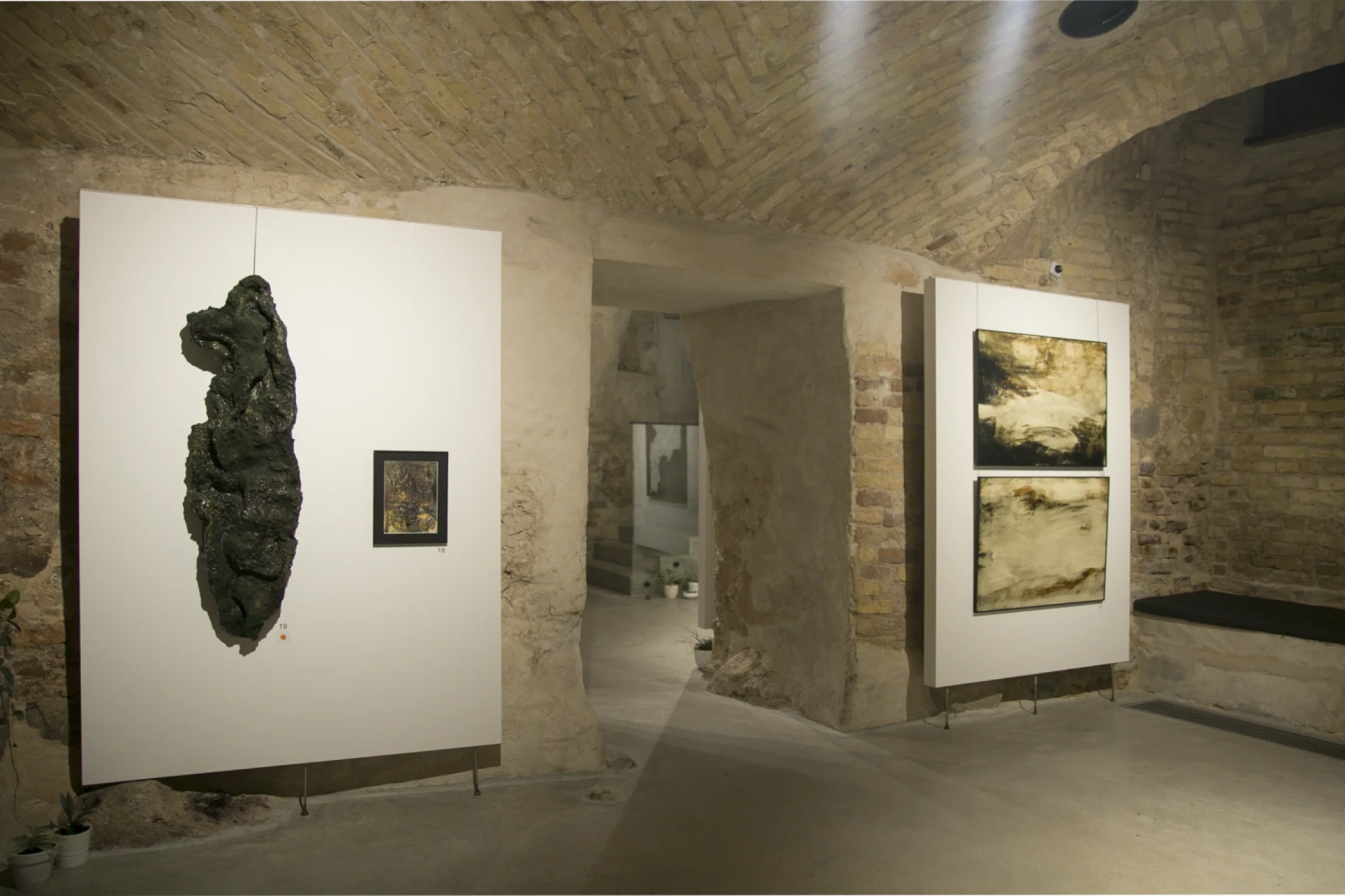 Išvalymas – Živilė Minkutė (2)