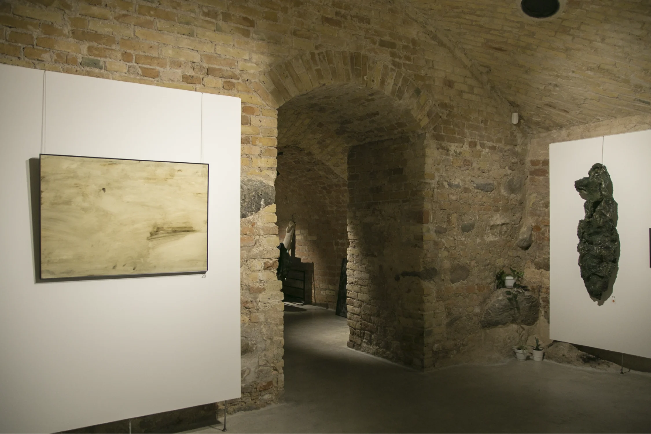 Išvalymas – Živilė Minkutė (3)