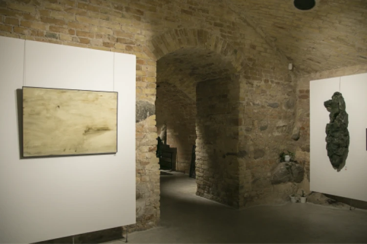Išvalymas – Živilė Minkutė (3)