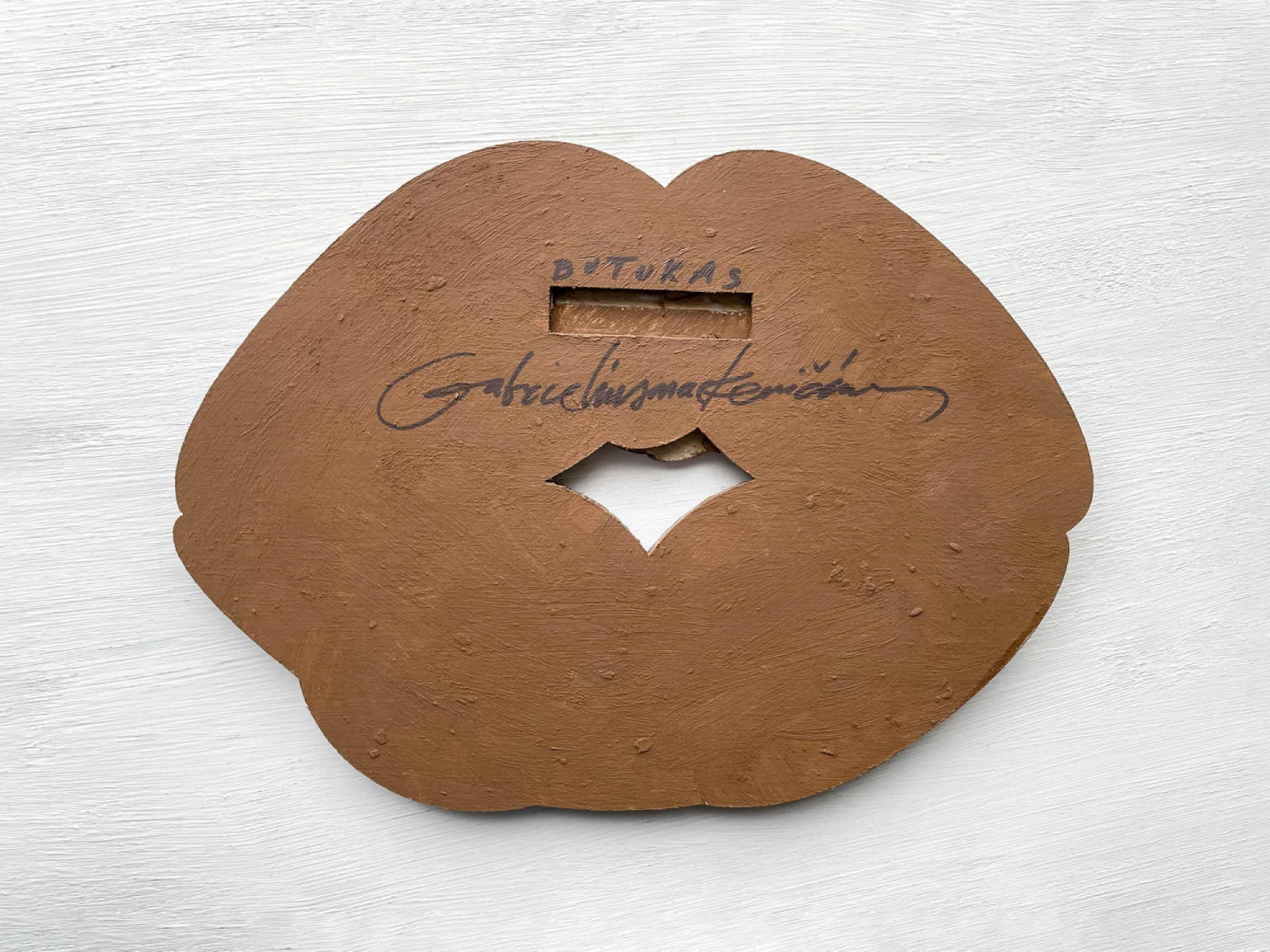 butukas (espresso) – Gabrielius Mackevičius (5)