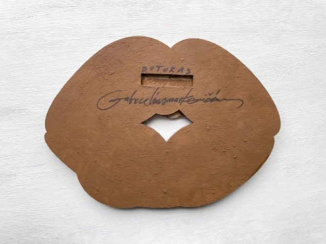butukas (espresso) – Gabrielius Mackevičius (5)