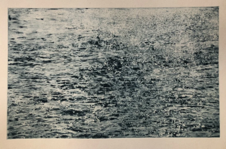 Toma Šlimaitė Artwork