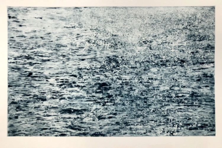 Toma Šlimaitė Artwork