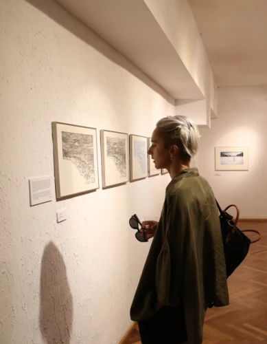 Amžina kaita – Toma Šlimaitė (3)