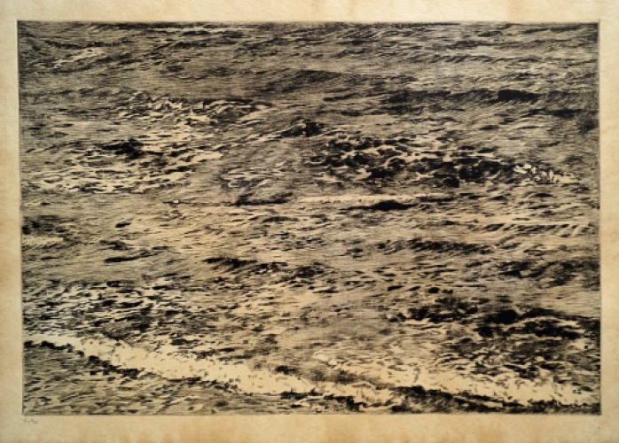 Toma Šlimaitė Artwork