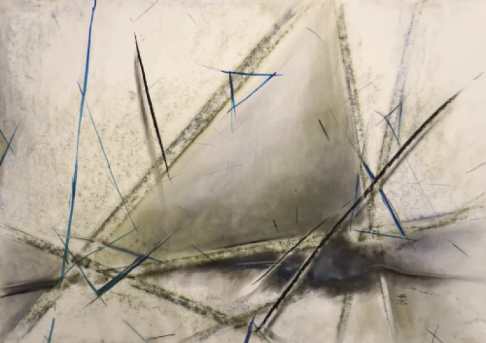 Toma Šlimaitė Artwork