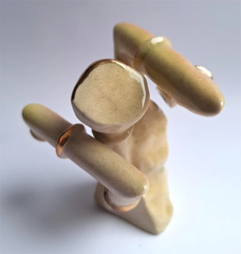 Aistė Kalvelytė Artwork