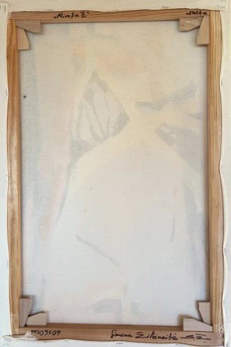 Nymph II – Simona Žilėnaitė (4)